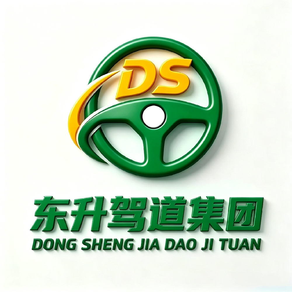 福州科目二五项考试技巧详解(倒车入库/侧方停车/坡道起步/直角转弯/曲线行驶)